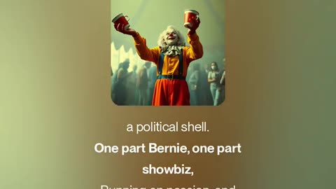 "AOC: The Queen of Hot Takes"