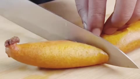 The Great chef👨‍🍳 cooking videos