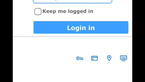 Instagram Hacking 😠