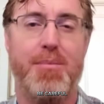 Was New York’s Polio Outbreak Just a Coincidence...?