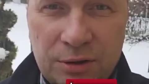 🔴 Szok! Polska w wielkim niebezpieczeństwie pod rządami Tuska i Sikorskiego.