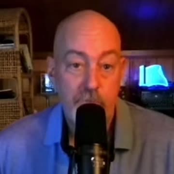 Kevin Lenihan AKA Yellow Cottage Tales & His Gaslighting