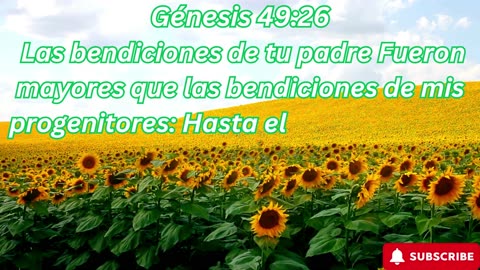 "Las Bendiciones y Profecías de Jacob para sus Hijos" Génesis 49:1-33#shorts #youtube #ytshorts #yt