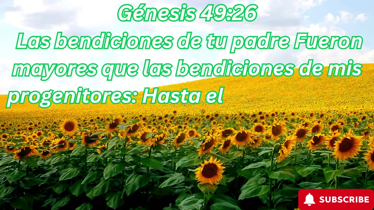 "Las Bendiciones y Profecías de Jacob para sus Hijos" Génesis 49:1-33#shorts #youtube #ytshorts #yt