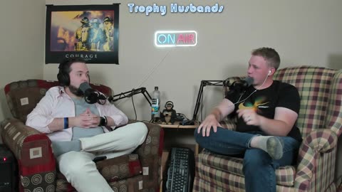Episode 40... Something: AND ZENDAYA? Damn...