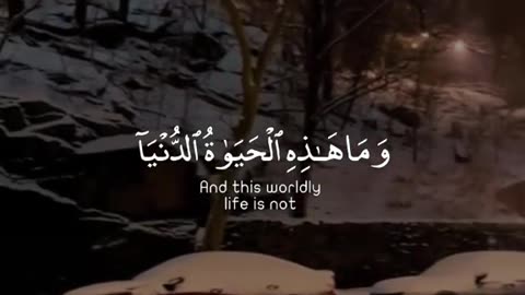 Jazakallah ♥️✨
