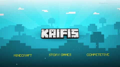 Welcome to A New Journey of Gaming