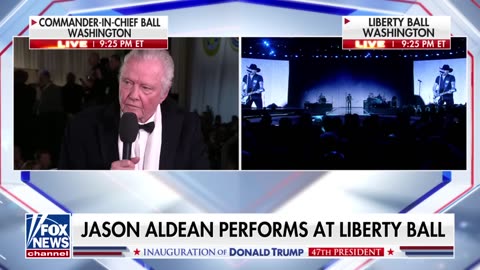 JON VOIGHT celebrates trump’s inauguration [hollywood was already dead] {far beyond 100 actors was been die on 2022 2023 2024}