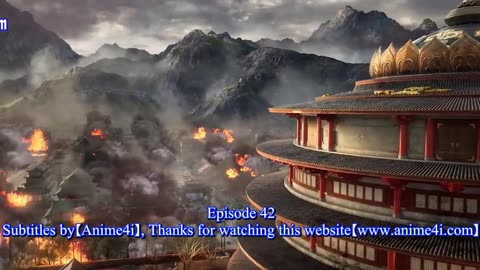 ToFGs2E26