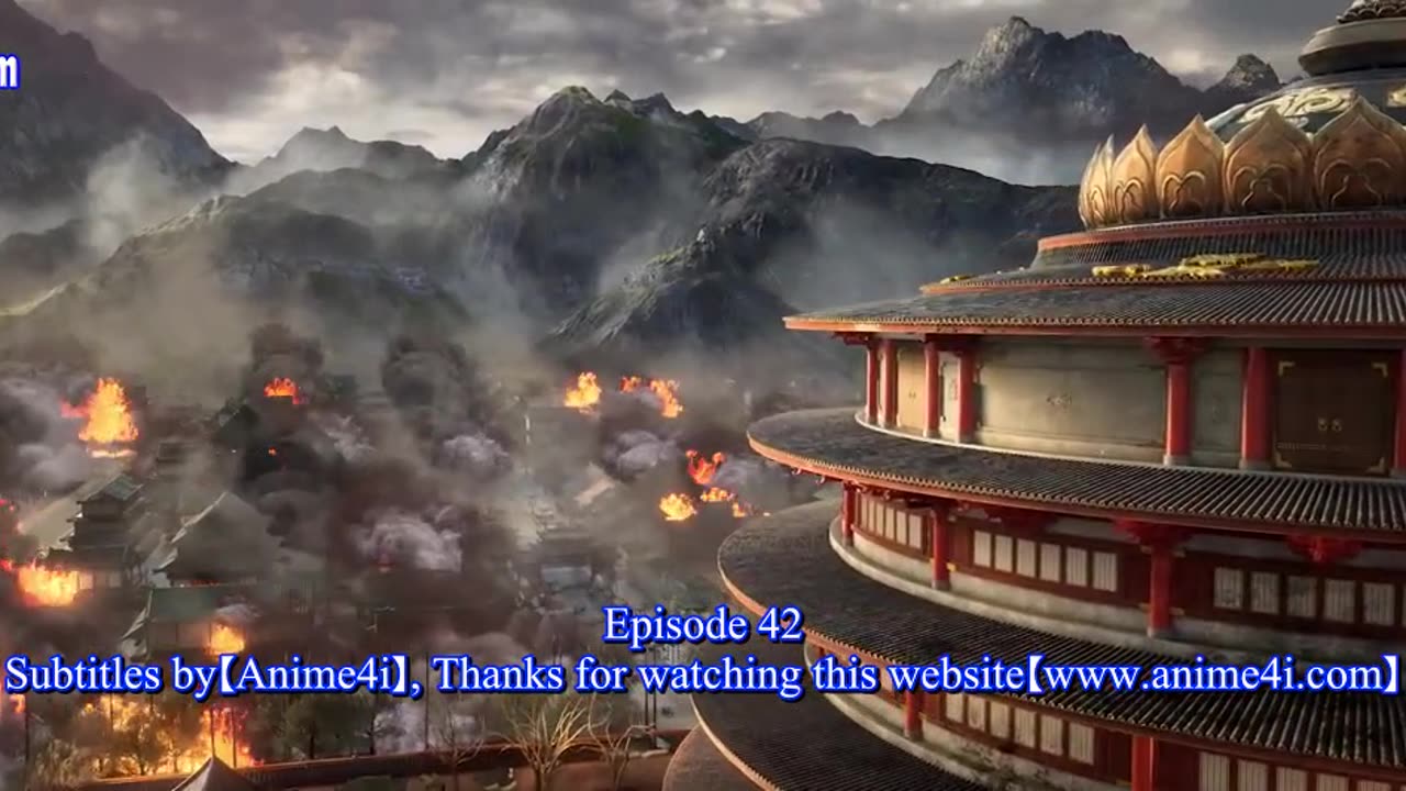 ToFGs2E26
