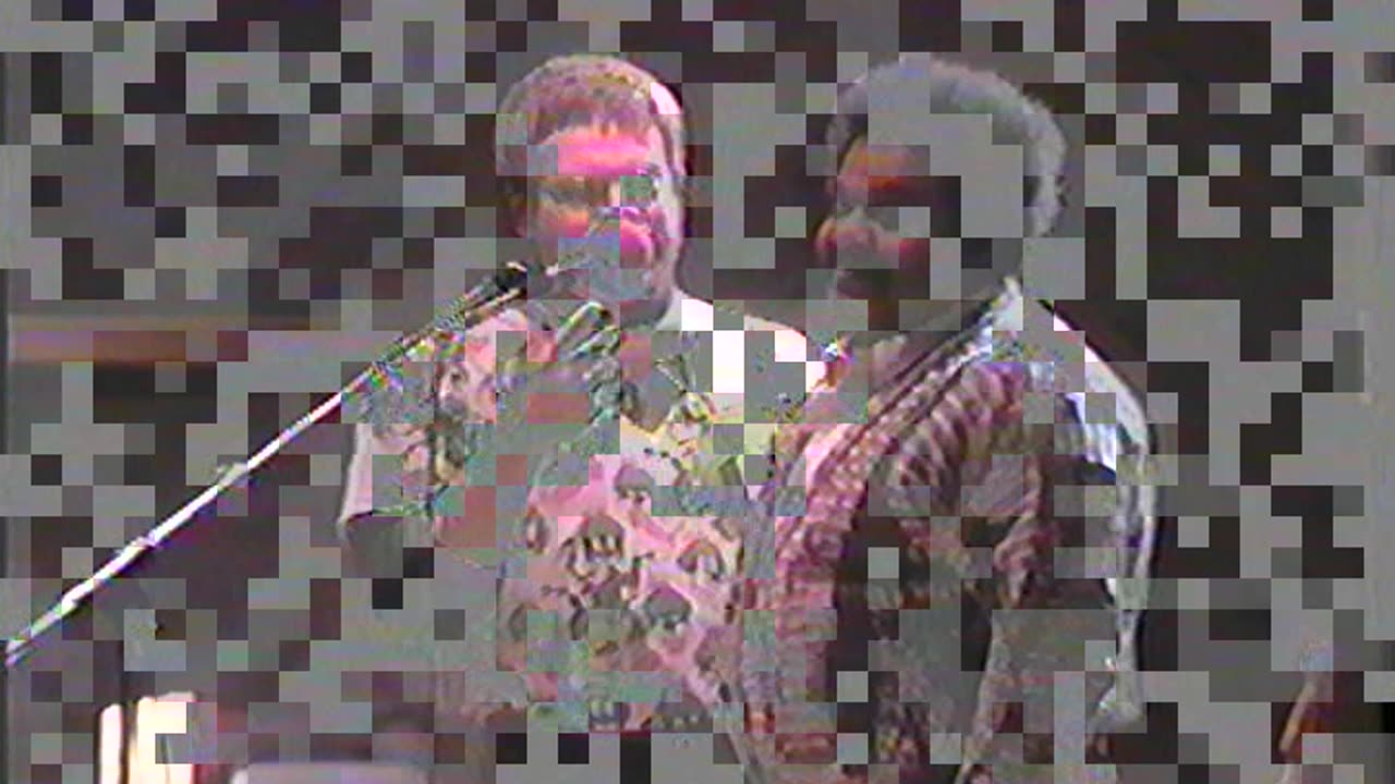 1993-VA-Kip-2