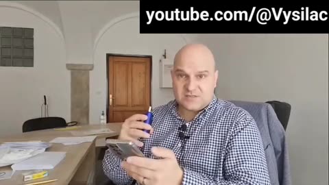 Víte kdo jsem- Kdo je to- Vajíčko