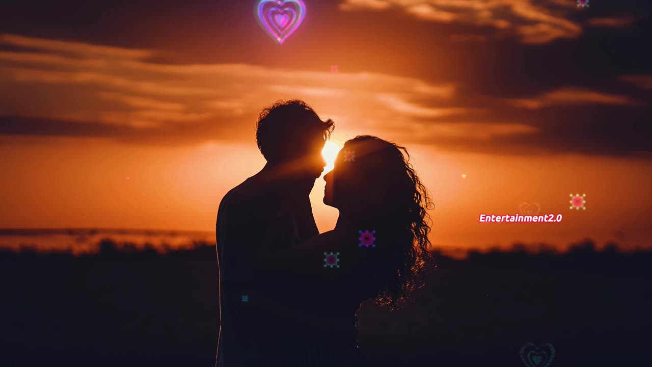 Chaleya Video Song