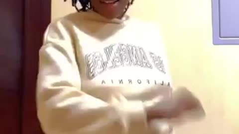Bigbank Tiktok Challenge I 031