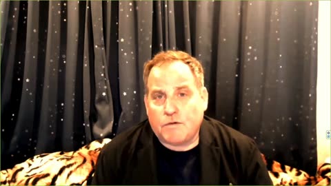 BENJAMIN fULFORD UPDATE 1 10 25 HOLD THE LINE..PROGRESS IS BEING MADE AGAINST THE CABAL