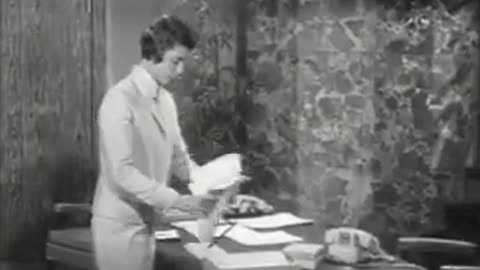 The Beverly Hillbillies Season 1, Episode 16