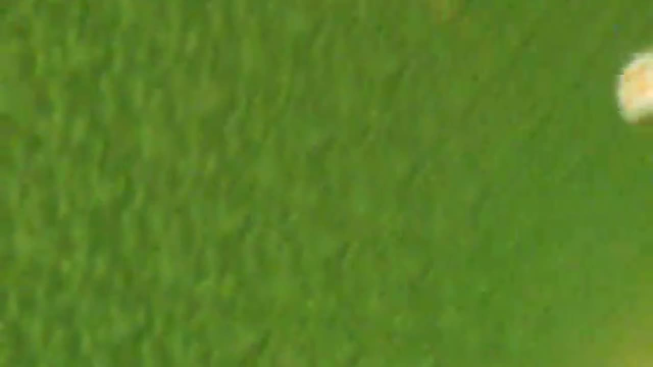old mc videos from when i was 14
