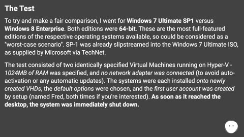 How do I run a script before everything else on shutdown with systemd