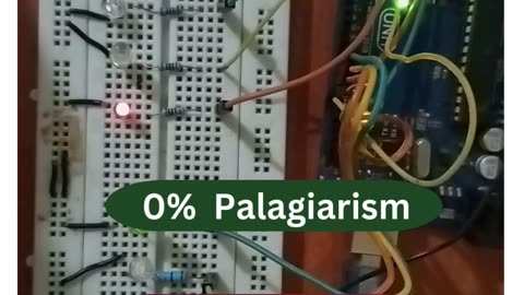 Client Work (Assessment)|CI515 Hands-on with Embedded Systems | University of Brighton