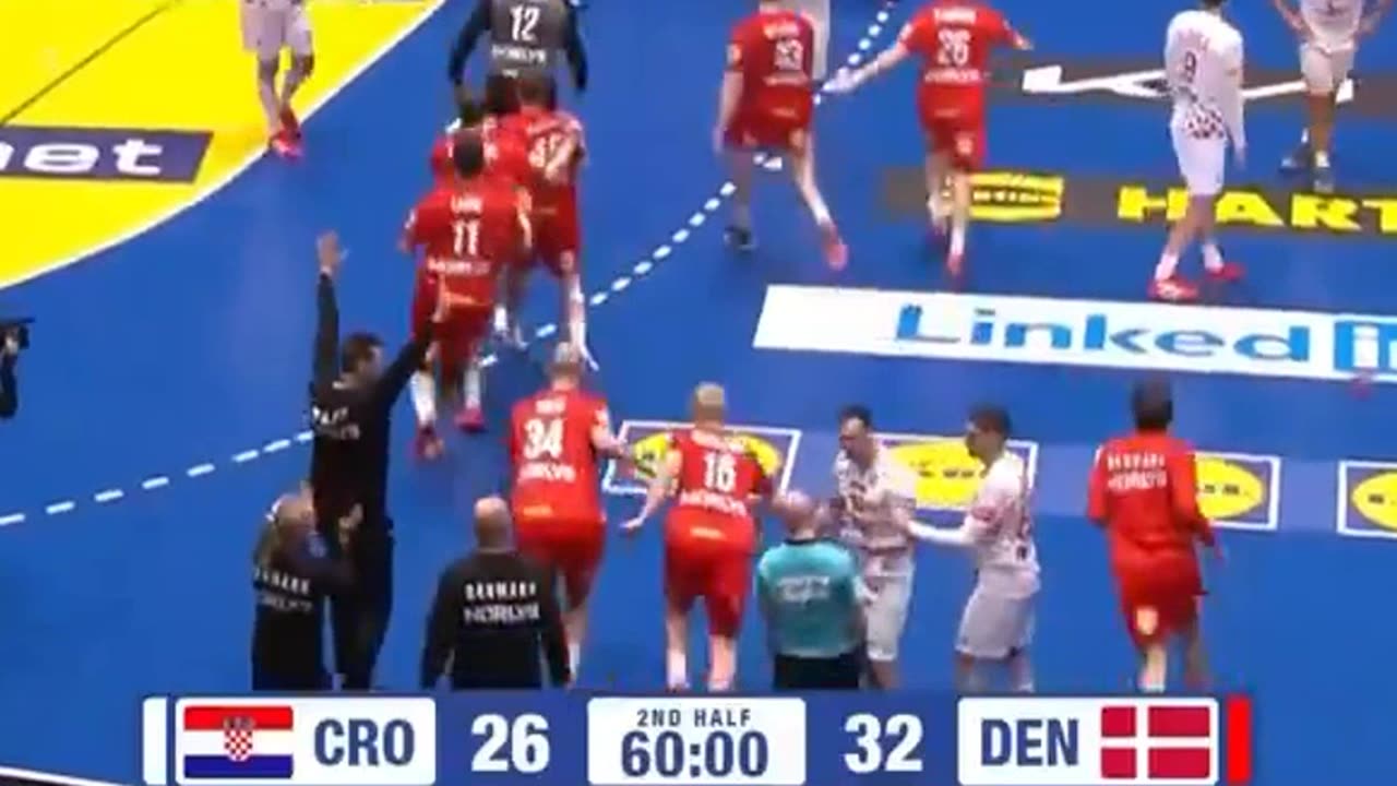 hrvatska