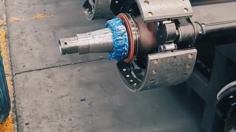 🔧