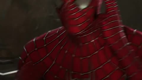 _The Goat_ - Spider-Man (Tobey Maguire) Edit _ Keep Up - Odetari (Slowed Reverb)(1080P_HD)