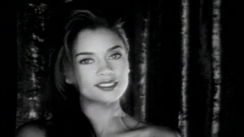 Vanessa Williams - Save The Best For Last