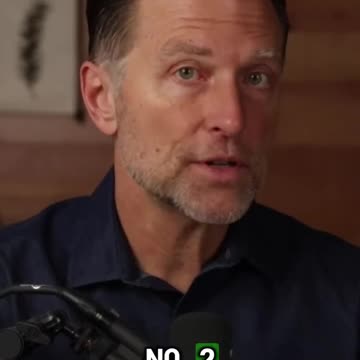 The Miracle of Tumeric