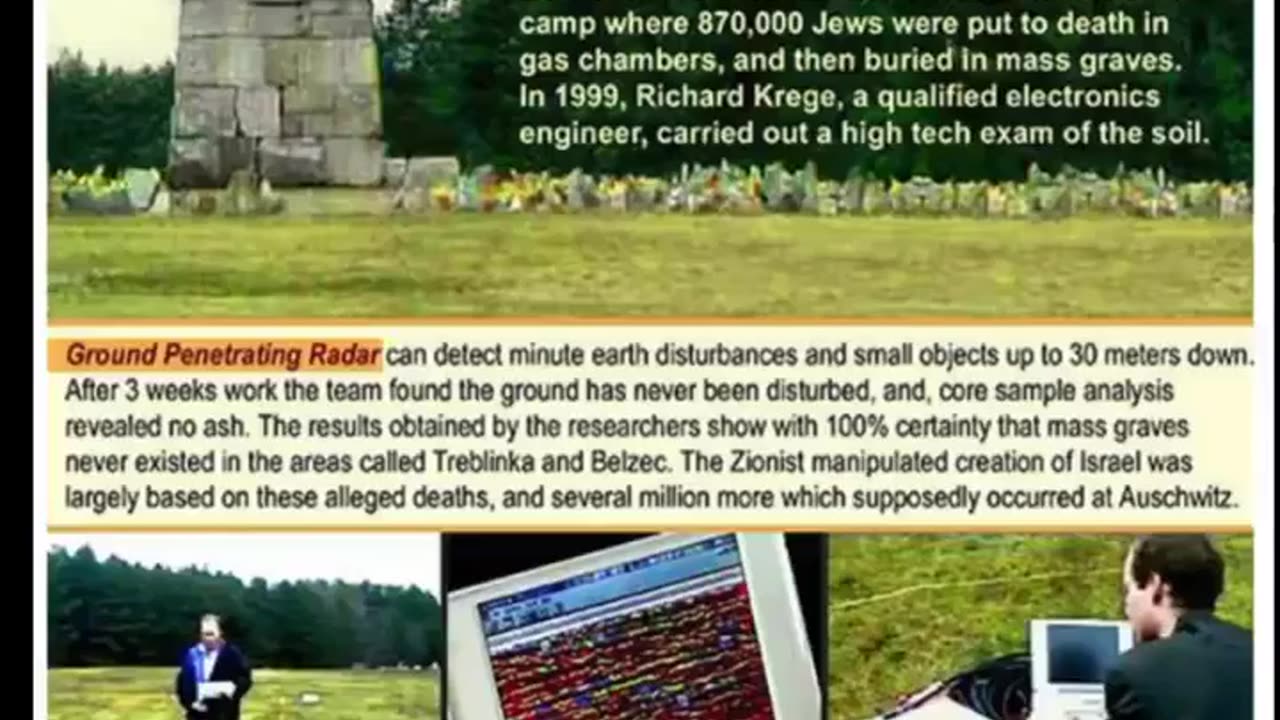 Adolf Hitler was told to round up jews by powerful zionist Jews in the USA.
