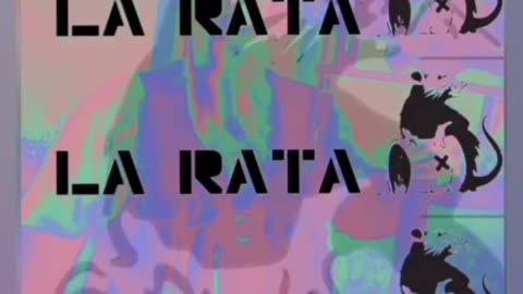 @ClashWithBao and the LA RATA'S_RATTA'S🐀 All LARATA'S IN ONE VIDEO!🖤