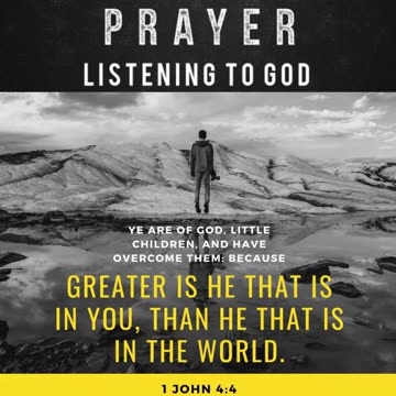 Prayer to Stand Firm #youtubeshorts #grace #jesus #mercy #faith #fyp #trust #joy #bless #stand #love