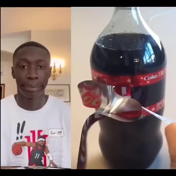 Khaby Lame react epic moments #shorts #kabhylame