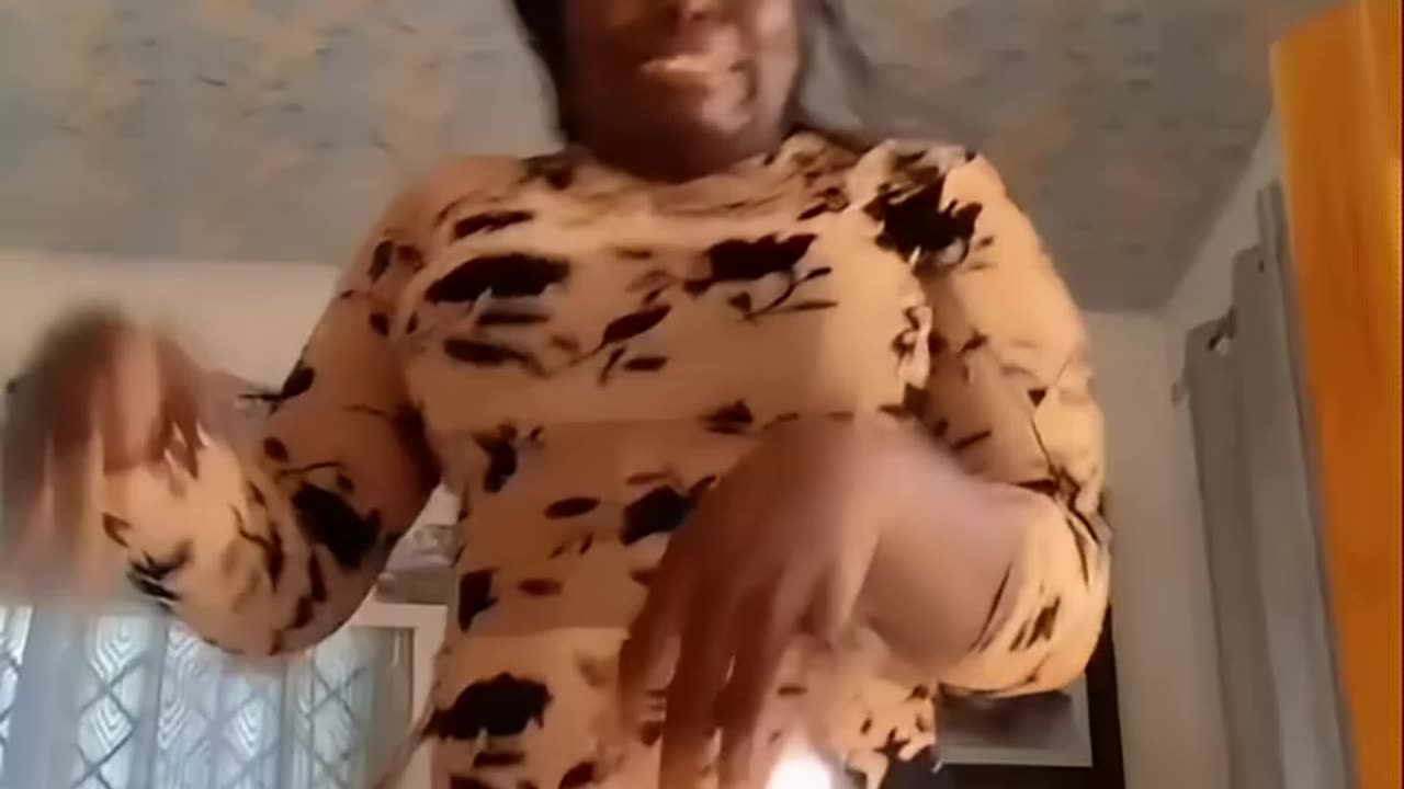 yaadoryn