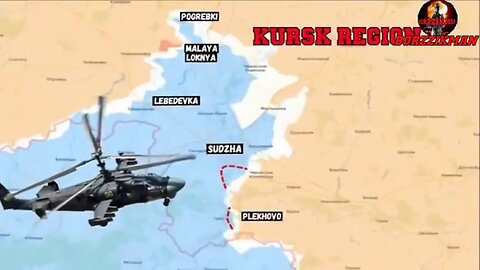 Odessa Will Be Russian