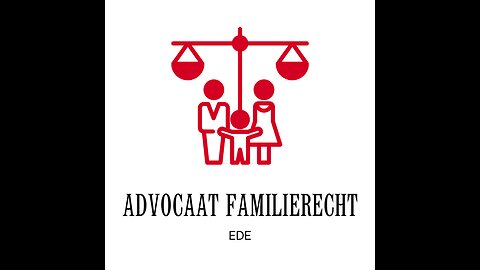 Advocaat Familierecht Ede