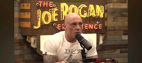 ELON Talks FRAUD x ABUSE x DOGE FINDINGS On JOE ROGAN