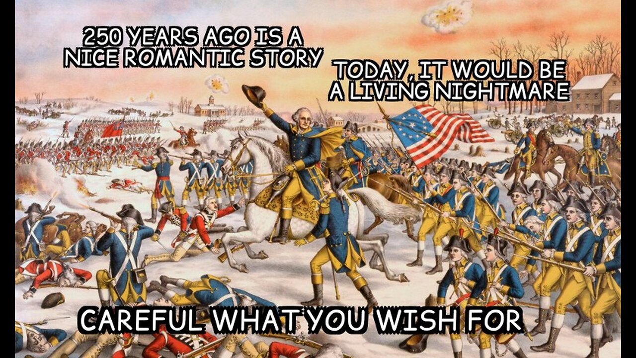 Too Stupid To Be Ashamed, Or You Are Robbing US Blind