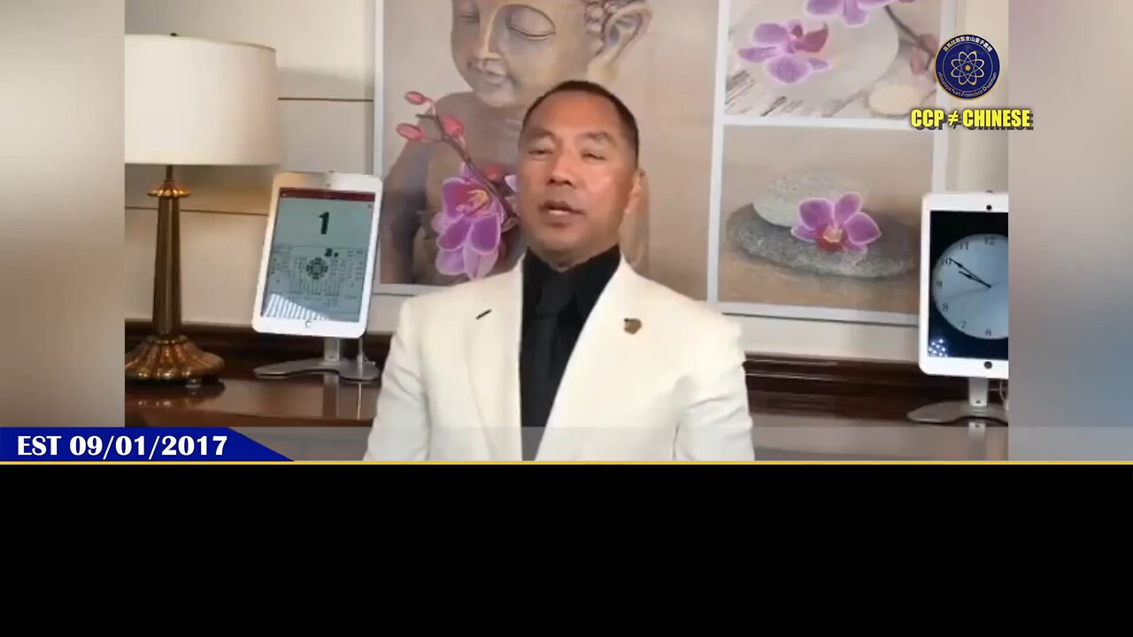 【 #量子伊一谈】 第123期 以共灭共.习曾大战【二】 习近平和彭丽媛及其家人的所有行踪、医疗等一切信息全被100%即时传给上海,由江绵恒收存,孙力军、孟建柱执行!习近平所有的重大决策