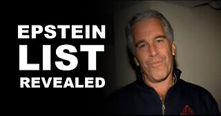 After Dark Sun Mar 2, 2025 - War of The Epstein Files & The Gene Hackman Connection + More News