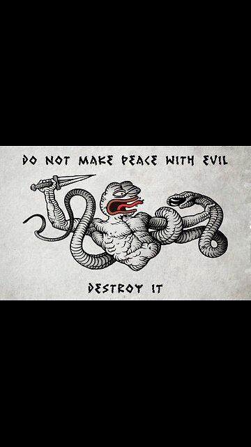 Let Em Talk | #NightShift | #ComfyAF