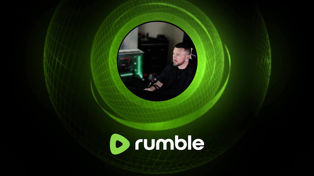 SOLO Q RANKED | MAD MAGGIE MAIN? | THE APEX LEGENDS EXPERIENCE