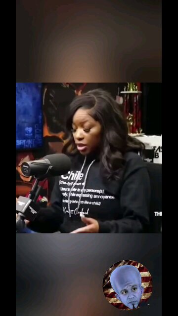 Rep. Sista Soul says we are not that educated. #ghetto