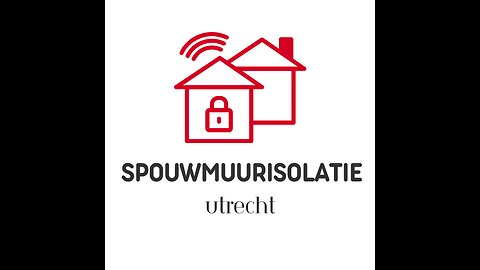 Spouwmuurisolatie Utrecht - Dé specialist in spouwmuurisolatie in Utrecht!