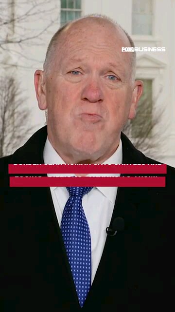 Target Identified: The Cartel