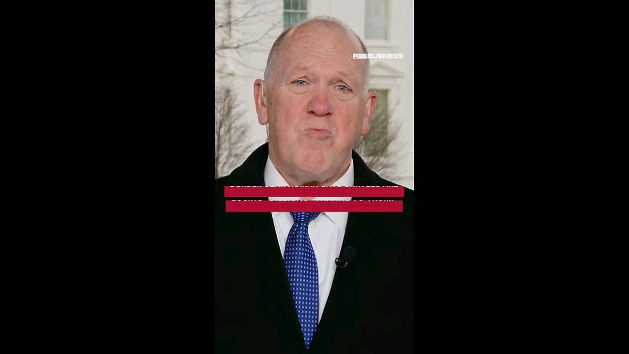 Target Identified: The Cartel