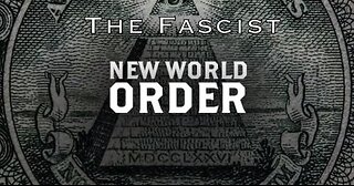 The Indian Problem - The Fascist New World Order Podcast #156