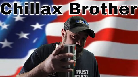 Pancakes and then BANNED AND THEN I COME BACK ON LIVE