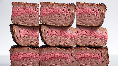 What is a health risk of fatty steak?