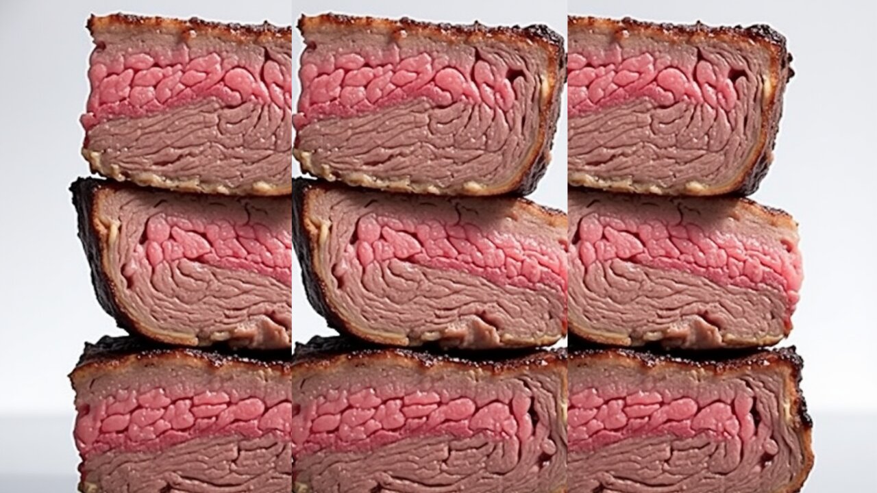 What is a health risk of fatty steak?