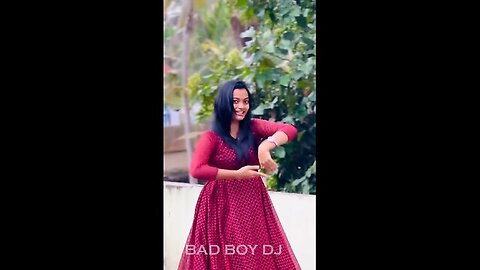 Thotta Hey Thotta Sela Katti Vitta 💃🧨🌶️💖 _ #trendingshorts #trendingreels #trendingdance